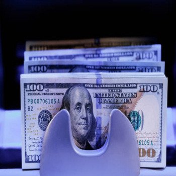 Buy Counterfeit USD $100 Banknotes